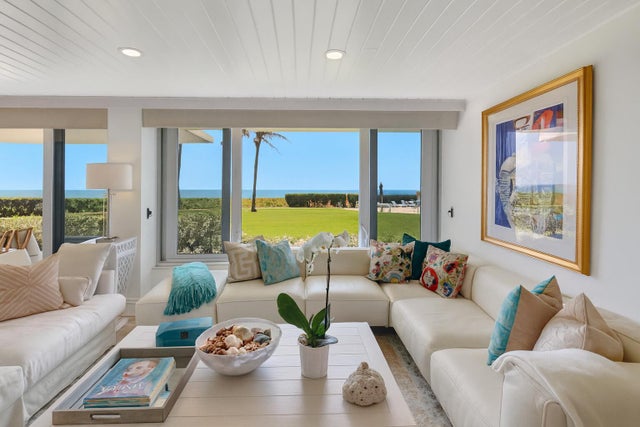 5 of 42 - 1225 S Ocean Boulevard #105, Delray Beach, FL
