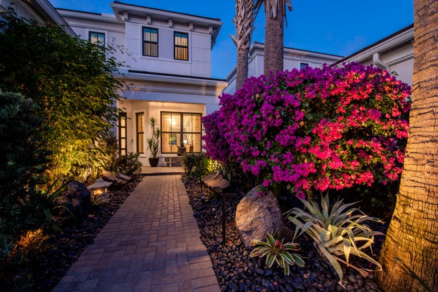 2 of 67 - 13651 Artisan Cir Circle, Palm Beach Gardens, FL