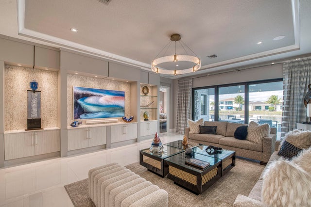 4 of 67 - 13651 Artisan Cir Circle, Palm Beach Gardens, FL