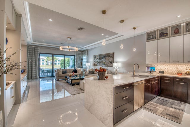 5 of 67 - 13651 Artisan Cir Circle, Palm Beach Gardens, FL