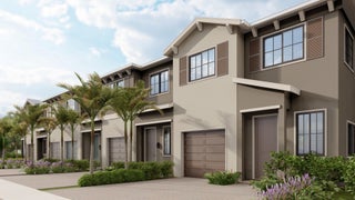 Photo of Listing #RX-11070300