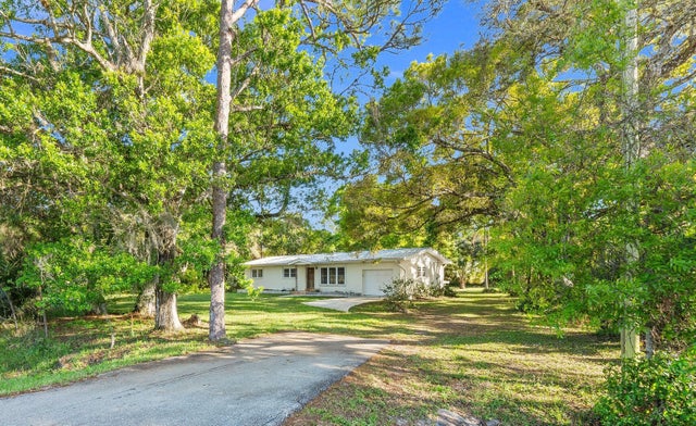 3 of 46 - 11541 Okeechobee Road, Fort Pierce, FL