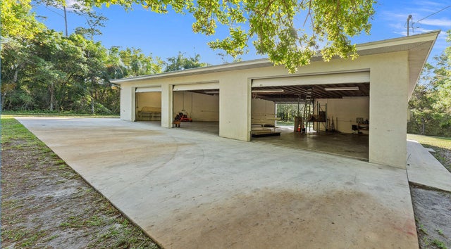 4 of 46 - 11541 Okeechobee Road, Fort Pierce, FL