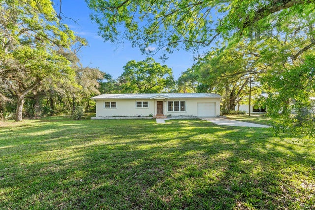 5 of 46 - 11541 Okeechobee Road, Fort Pierce, FL