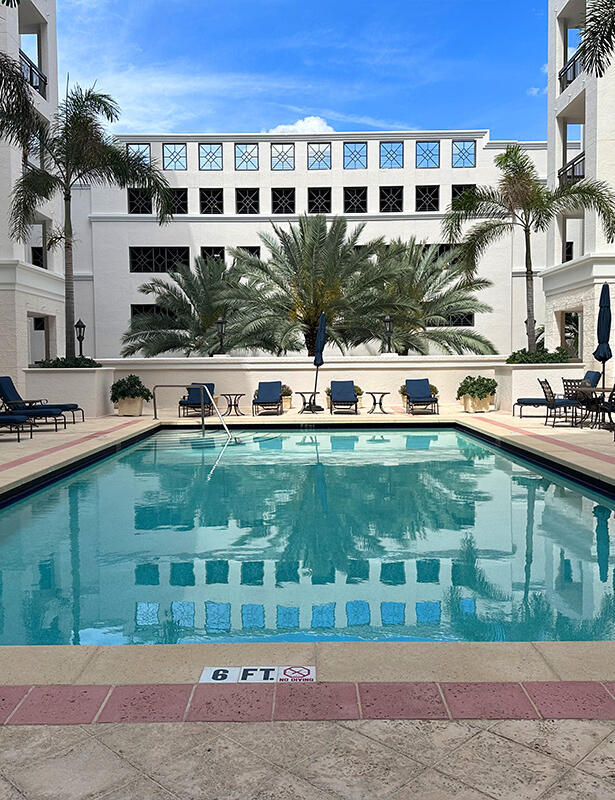1 of 12 - 233 S Federal Highway #lph06, Boca Raton, FL