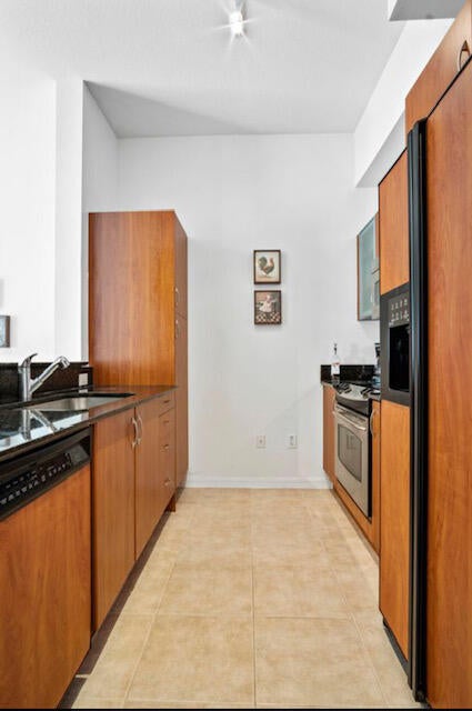 2 of 10 - 233 S Federal Hwy #lph06, Boca Raton, FL