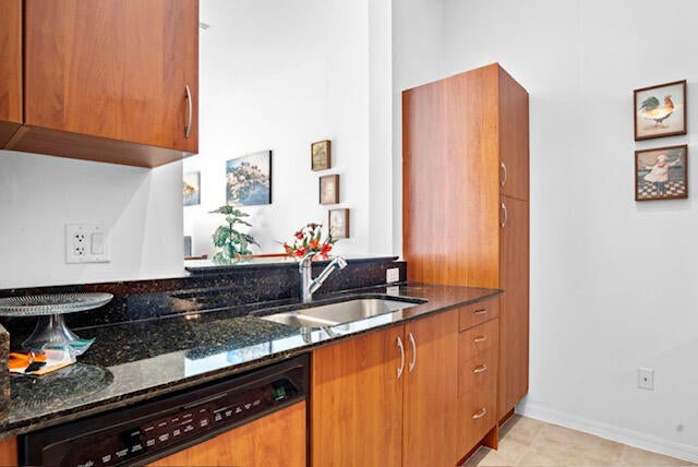 3 of 10 - 233 S Federal Hwy #lph06, Boca Raton, FL