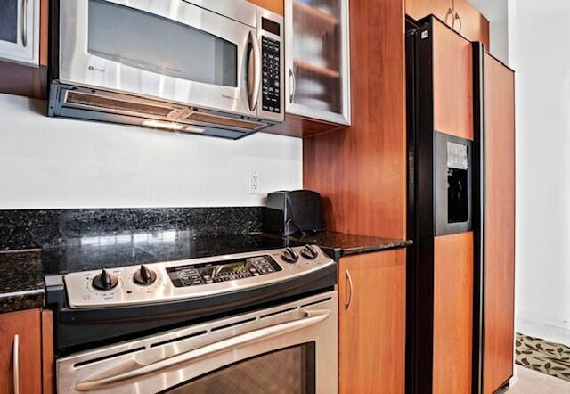 4 of 10 - 233 S Federal Hwy #lph06, Boca Raton, FL