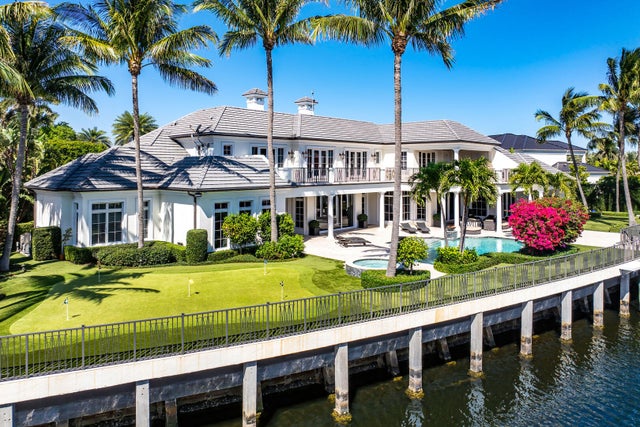 2 of 99 - 336 E Key Palm Road, Boca Raton, FL