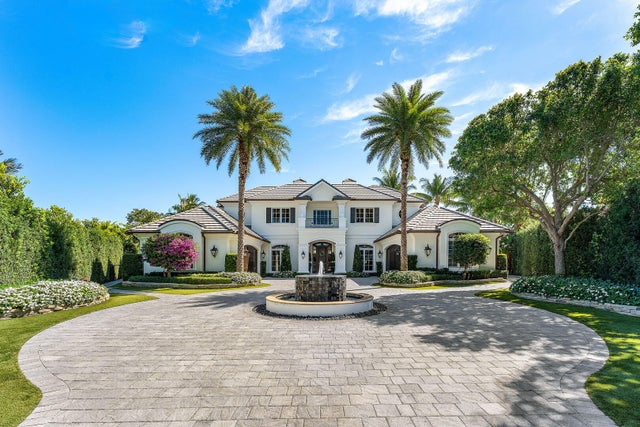 4 of 99 - 336 E Key Palm Road, Boca Raton, FL