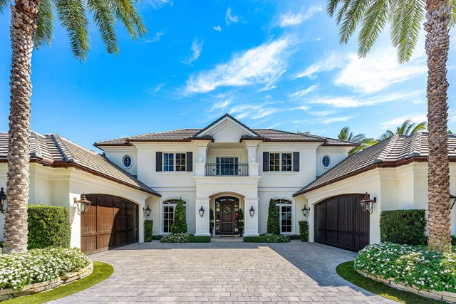 5 of 99 - 336 E Key Palm Road, Boca Raton, FL