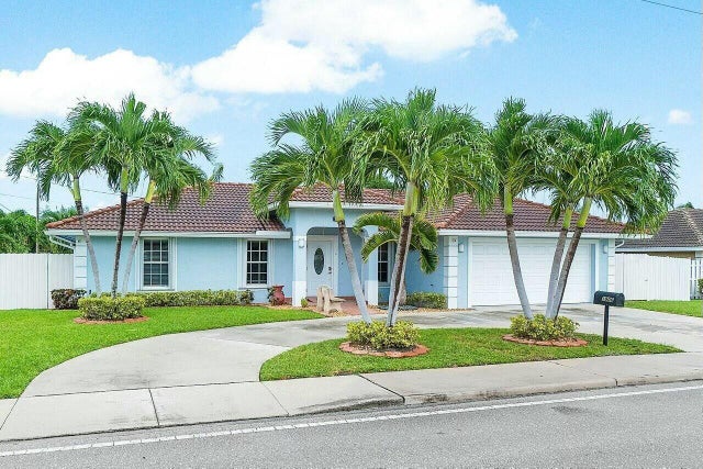 1 of 65 - 1906 N A Street, Lake Worth Beach, FL