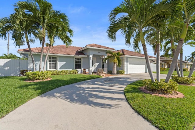 3 of 65 - 1906 N A Street, Lake Worth Beach, FL