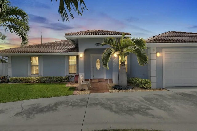 4 of 65 - 1906 N A Street, Lake Worth Beach, FL