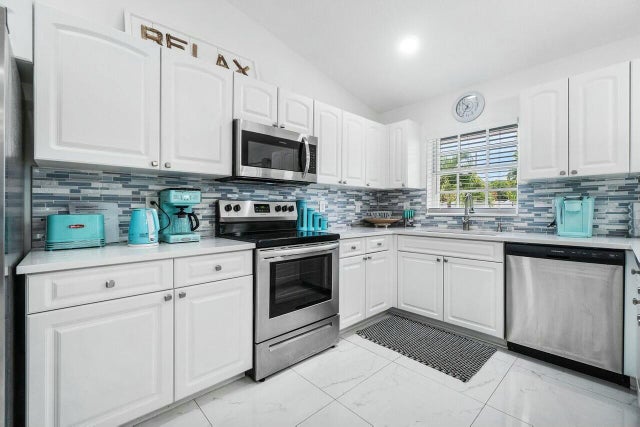 5 of 65 - 1906 N A Street, Lake Worth Beach, FL