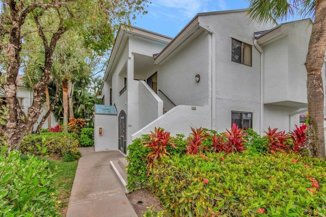 3 of 67 - 7509 Glendevon Lane #1005, Delray Beach, FL