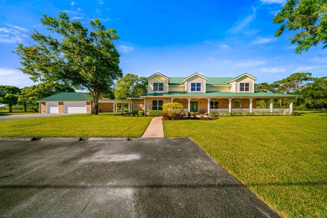 1 of 66 - 8686 Andrews Avenue, Fort Pierce, FL