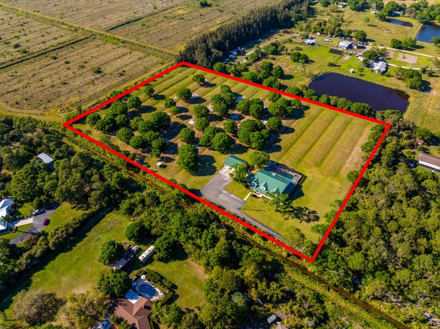 2 of 66 - 8686 Andrews Avenue, Fort Pierce, FL