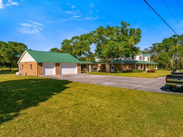 3 of 66 - 8686 Andrews Avenue, Fort Pierce, FL