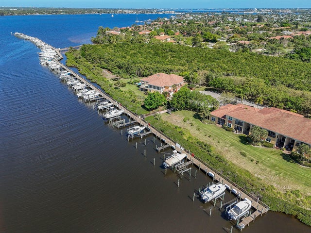 1 of 68 - 2381 Sw Carriage Hill Ter #201, Palm City, FL