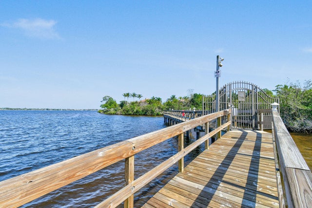 3 of 68 - 2381 Sw Carriage Hill Ter #201, Palm City, FL