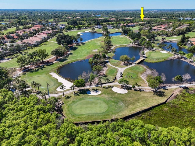 4 of 68 - 2381 Sw Carriage Hill Ter #201, Palm City, FL