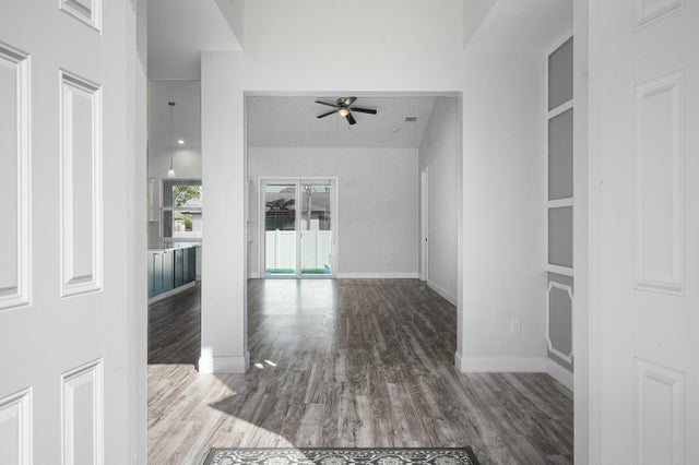 3 of 53 - 2329 Se Glover Street, Port Saint Lucie, FL
