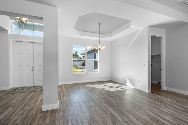 5 of 53 - 2329 Se Glover Street, Port Saint Lucie, FL