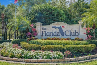 Photo of Listing #RX-11070398