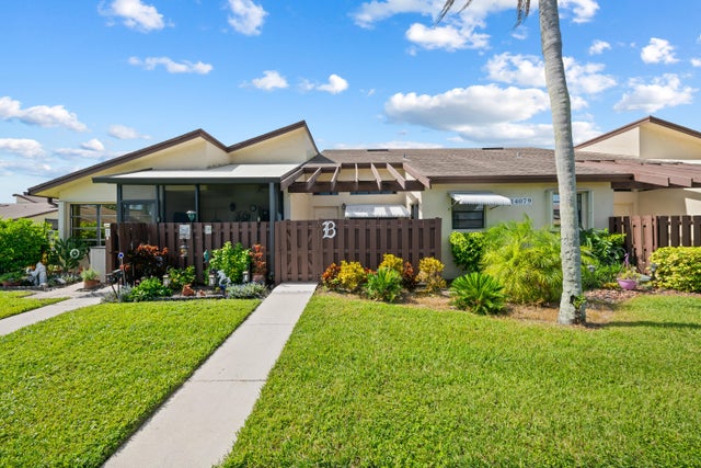 1 of 26 - 14079 Nesting Way #b, Delray Beach, FL