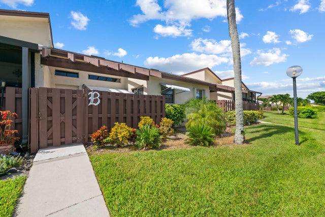 2 of 26 - 14079 Nesting Way #b, Delray Beach, FL
