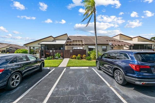 3 of 26 - 14079 Nesting Way #b, Delray Beach, FL