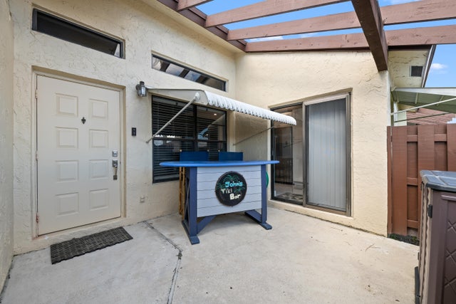 4 of 26 - 14079 Nesting Way #b, Delray Beach, FL