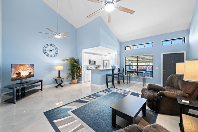 5 of 26 - 14079 Nesting Way #b, Delray Beach, FL