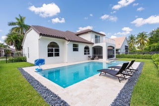 Photo of Listing #RX-11070431