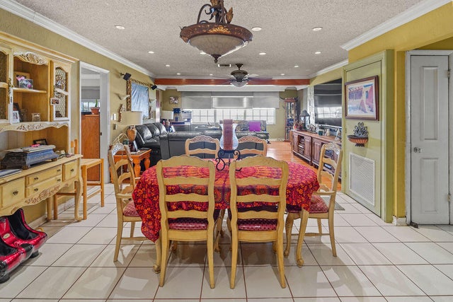 5 of 31 - 7241 La Croix Drive, Hollywood, FL