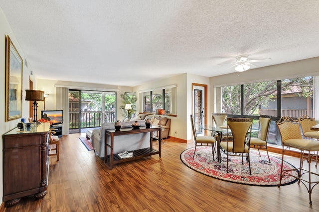 2 of 51 - 368 Brackenwood Circle, Palm Beach Gardens, FL