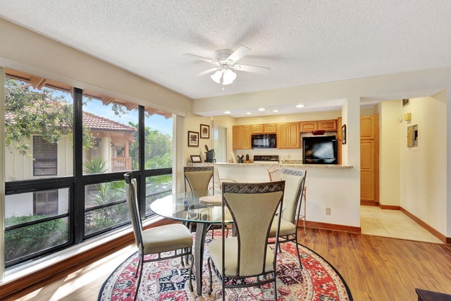 3 of 51 - 368 Brackenwood Circle, Palm Beach Gardens, FL