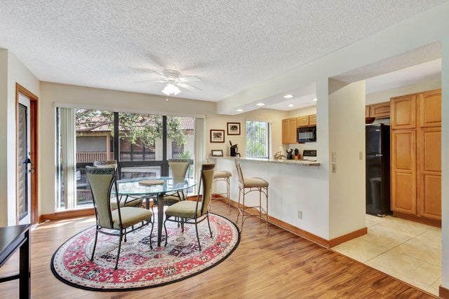 4 of 51 - 368 Brackenwood Circle, Palm Beach Gardens, FL