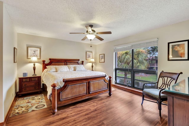 5 of 51 - 368 Brackenwood Circle, Palm Beach Gardens, FL