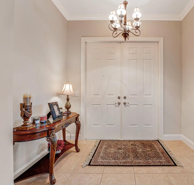 2 of 64 - 10181 Cobblestone Creek Drive, Boynton Beach, FL