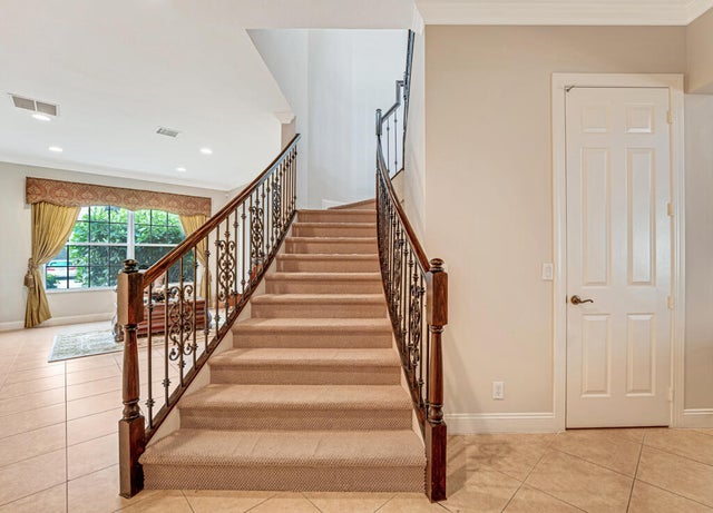 3 of 64 - 10181 Cobblestone Creek Drive, Boynton Beach, FL