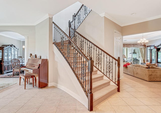 4 of 64 - 10181 Cobblestone Creek Drive, Boynton Beach, FL