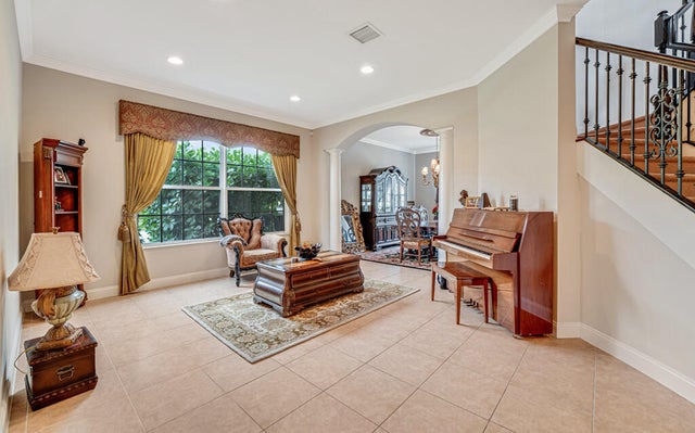 5 of 64 - 10181 Cobblestone Creek Drive, Boynton Beach, FL