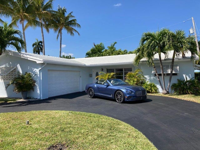 1 of 38 - 115 Elwa Place, West Palm Beach, FL