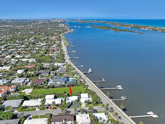 4 of 38 - 115 Elwa Place, West Palm Beach, FL