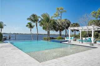 Photo of Listing #RX-11070509