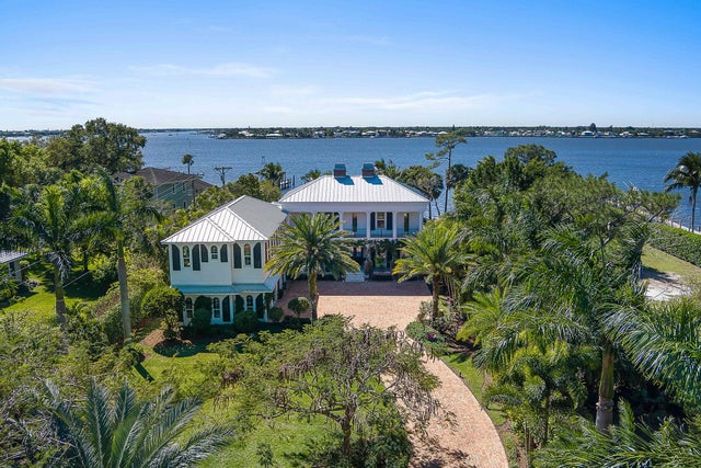 3 of 32 - 1350 Nw Fork Road, Stuart, FL