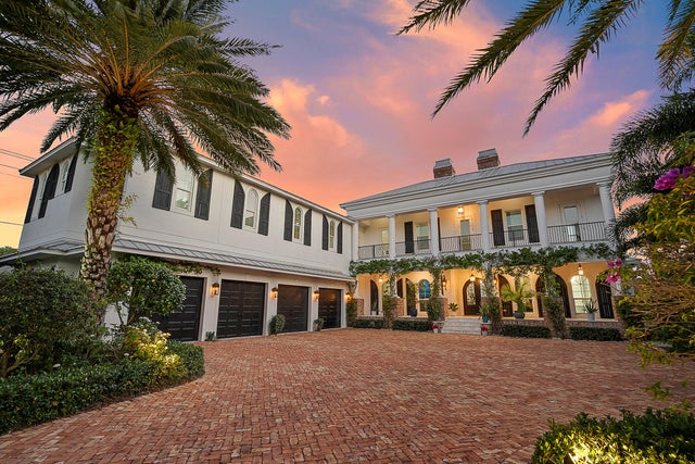 4 of 32 - 1350 Nw Fork Road, Stuart, FL