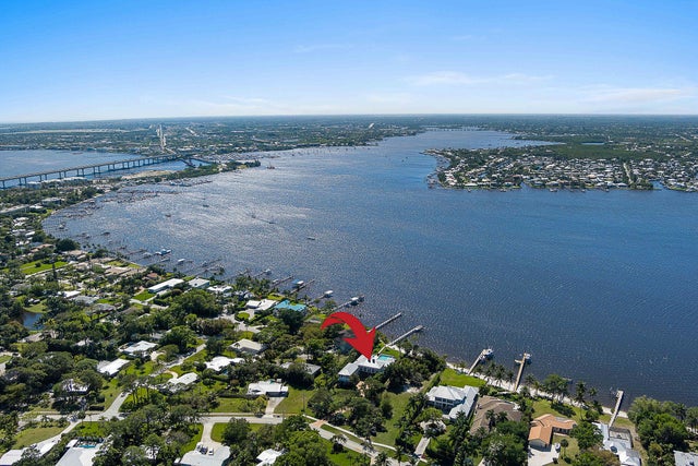 5 of 32 - 1350 Nw Fork Road, Stuart, FL